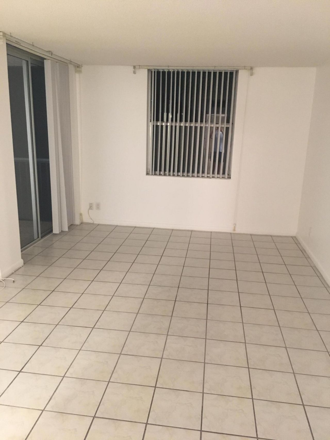 5280 NW 2nd Avenue, Unit 213, Boca Raton, FL 33487 Photo