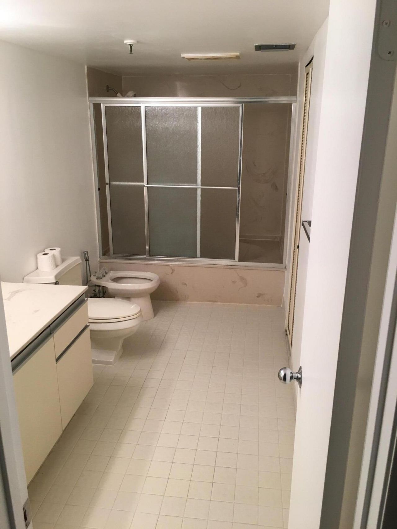 5280 NW 2nd Avenue, Unit 213, Boca Raton, FL 33487 Photo