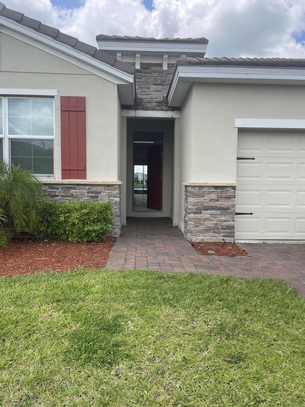 12432 Arabella Drive, Port Saint Lucie, FL 34987 Photo