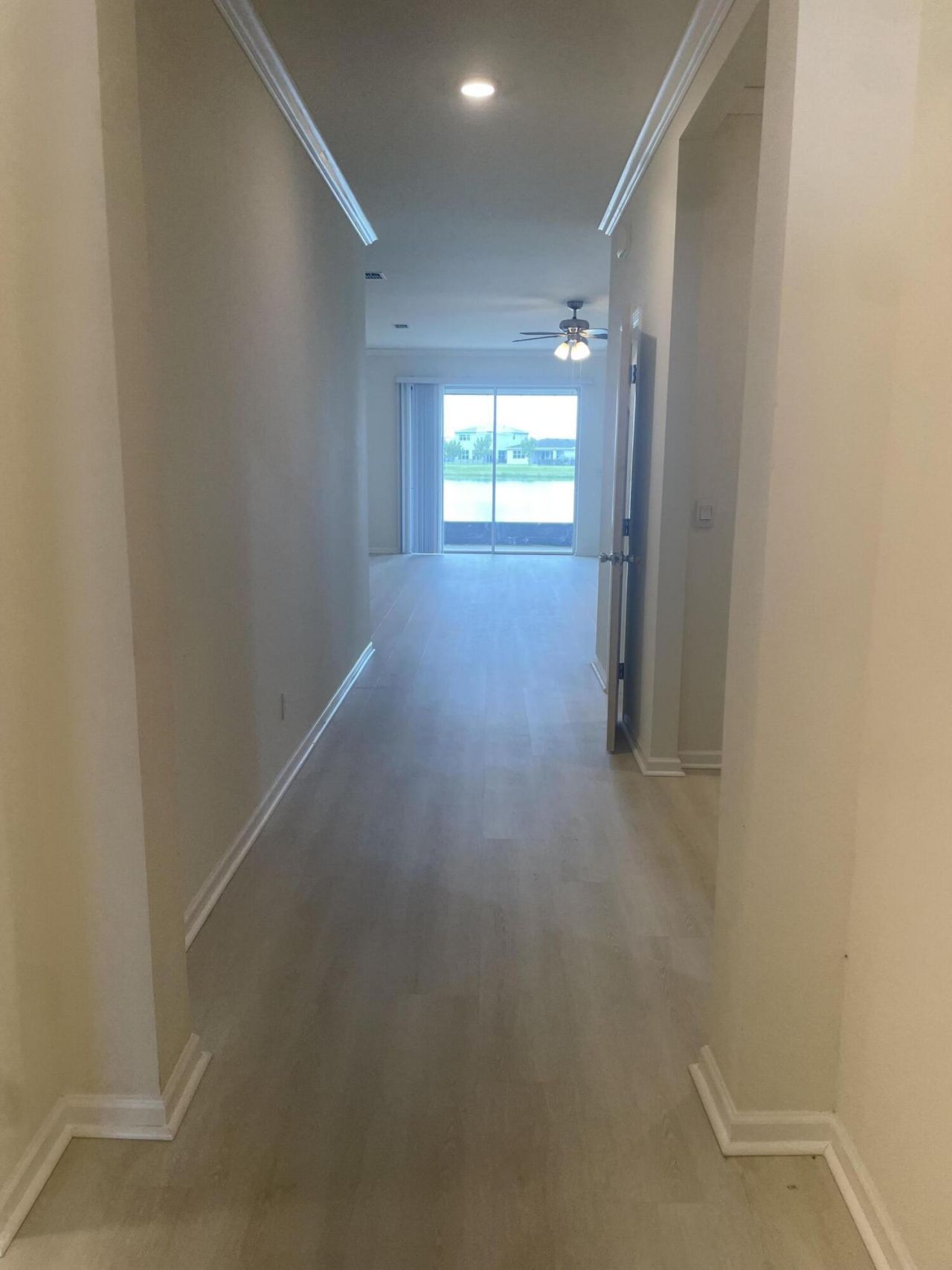 12432 Arabella Drive, Port Saint Lucie, FL 34987 Photo