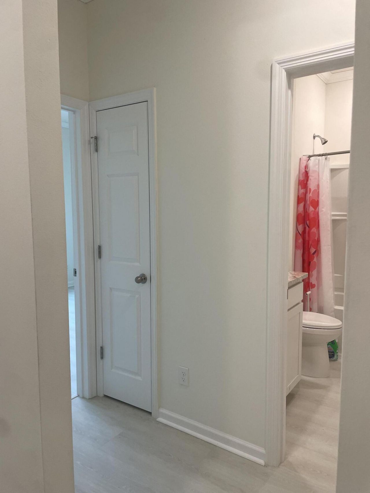 12432 Arabella Drive, Port Saint Lucie, FL 34987 Photo