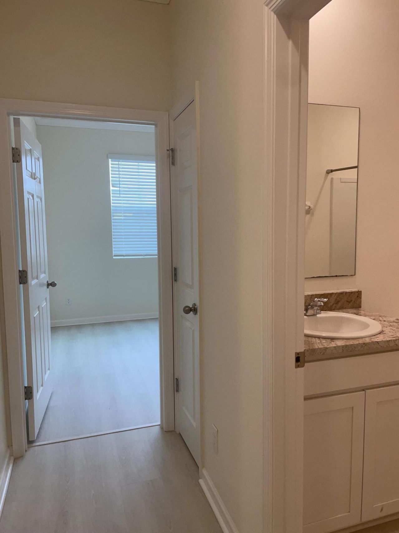 12432 Arabella Drive, Port Saint Lucie, FL 34987 Photo