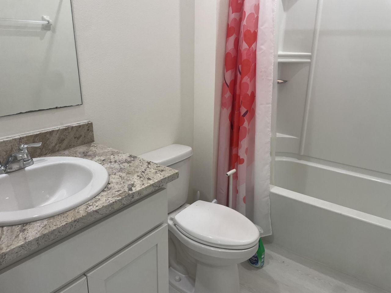 12432 Arabella Drive, Port Saint Lucie, FL 34987 Photo