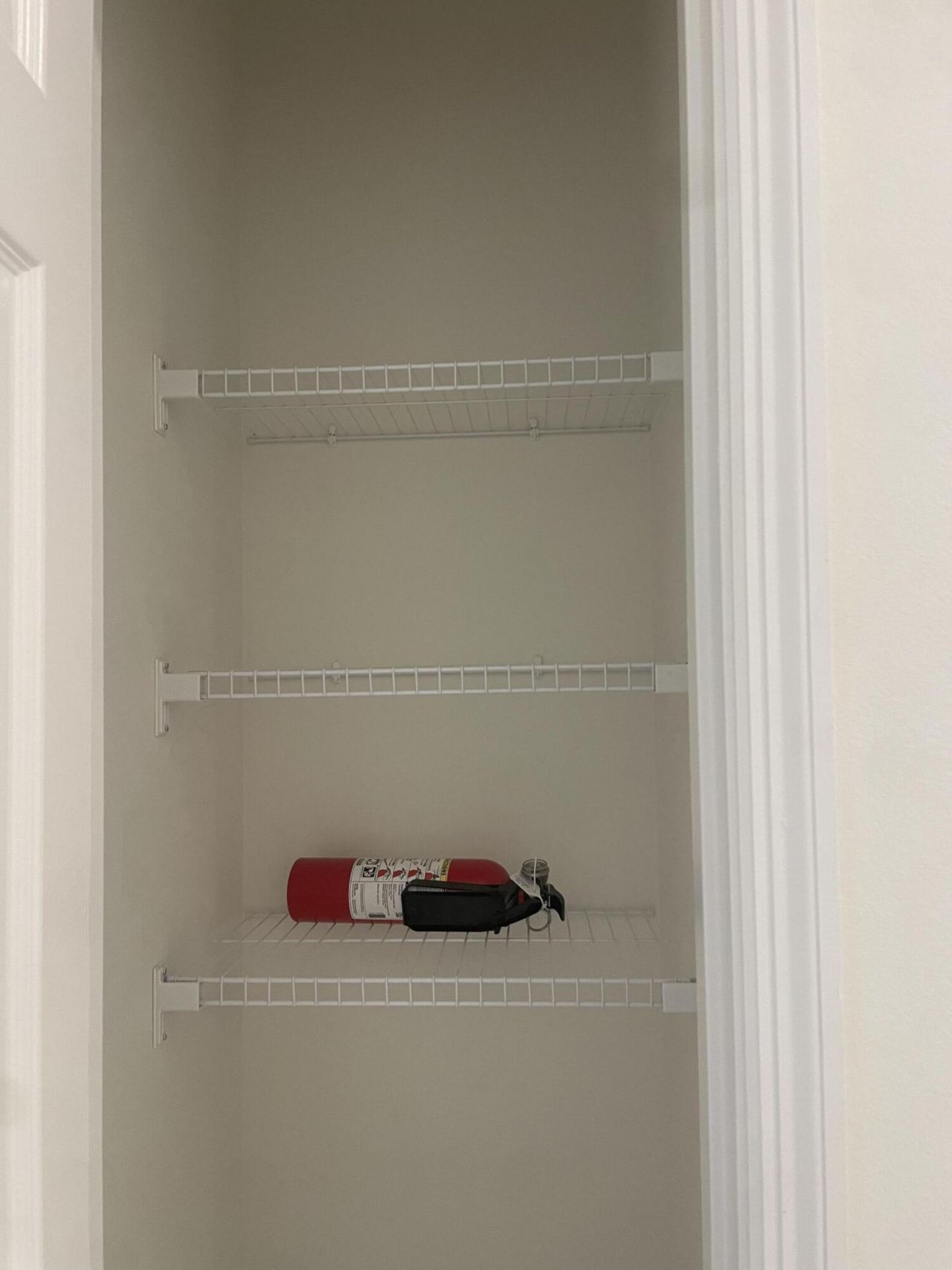 12432 Arabella Drive, Port Saint Lucie, FL 34987 Photo