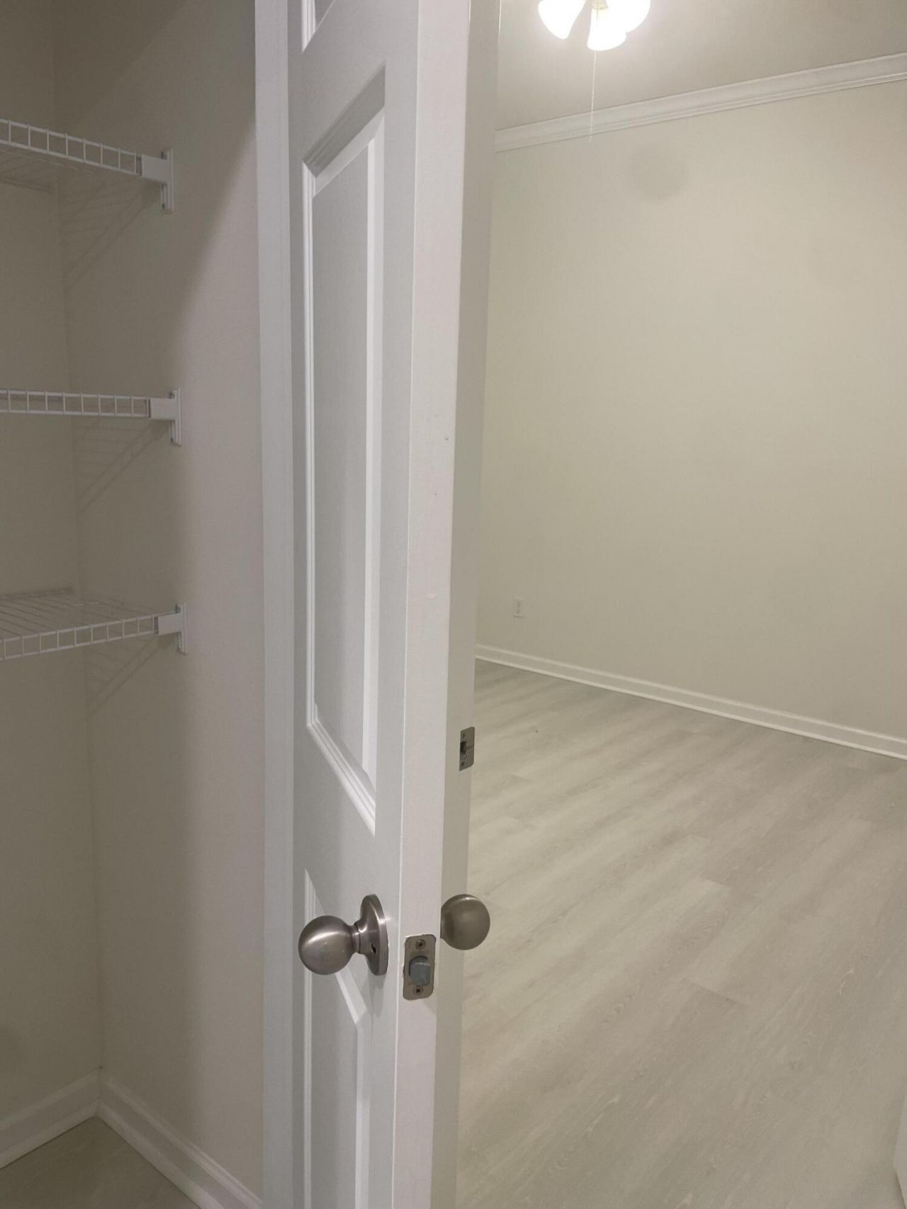 12432 Arabella Drive, Port Saint Lucie, FL 34987 Photo