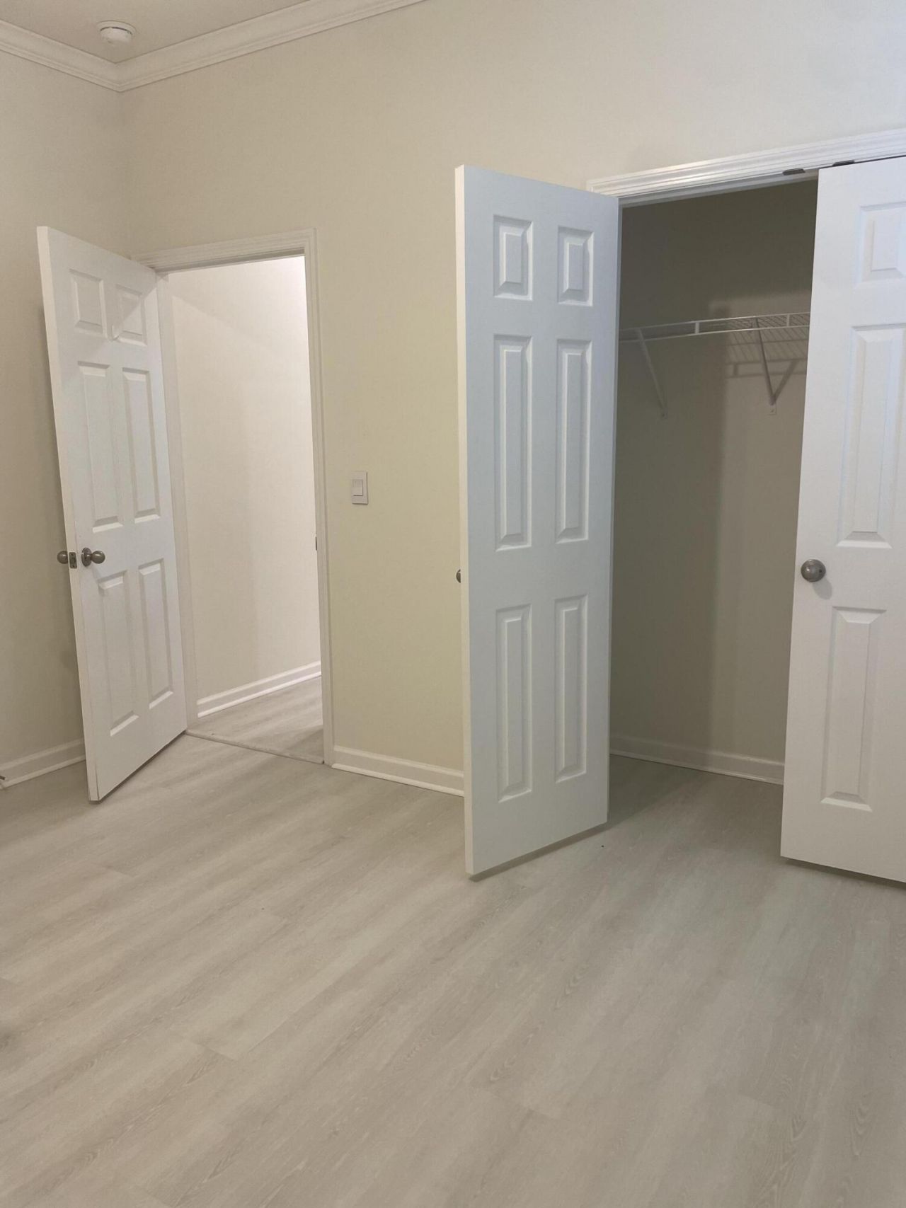 12432 Arabella Drive, Port Saint Lucie, FL 34987 Photo