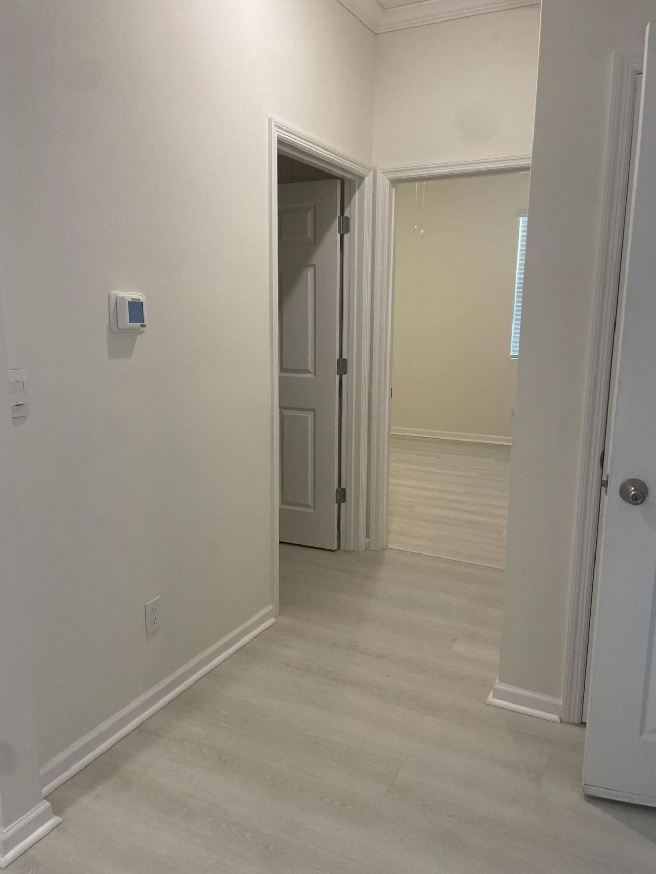 12432 Arabella Drive, Port Saint Lucie, FL 34987 Photo