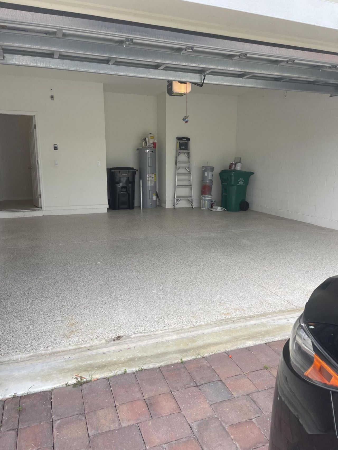 12432 Arabella Drive, Port Saint Lucie, FL 34987 Photo