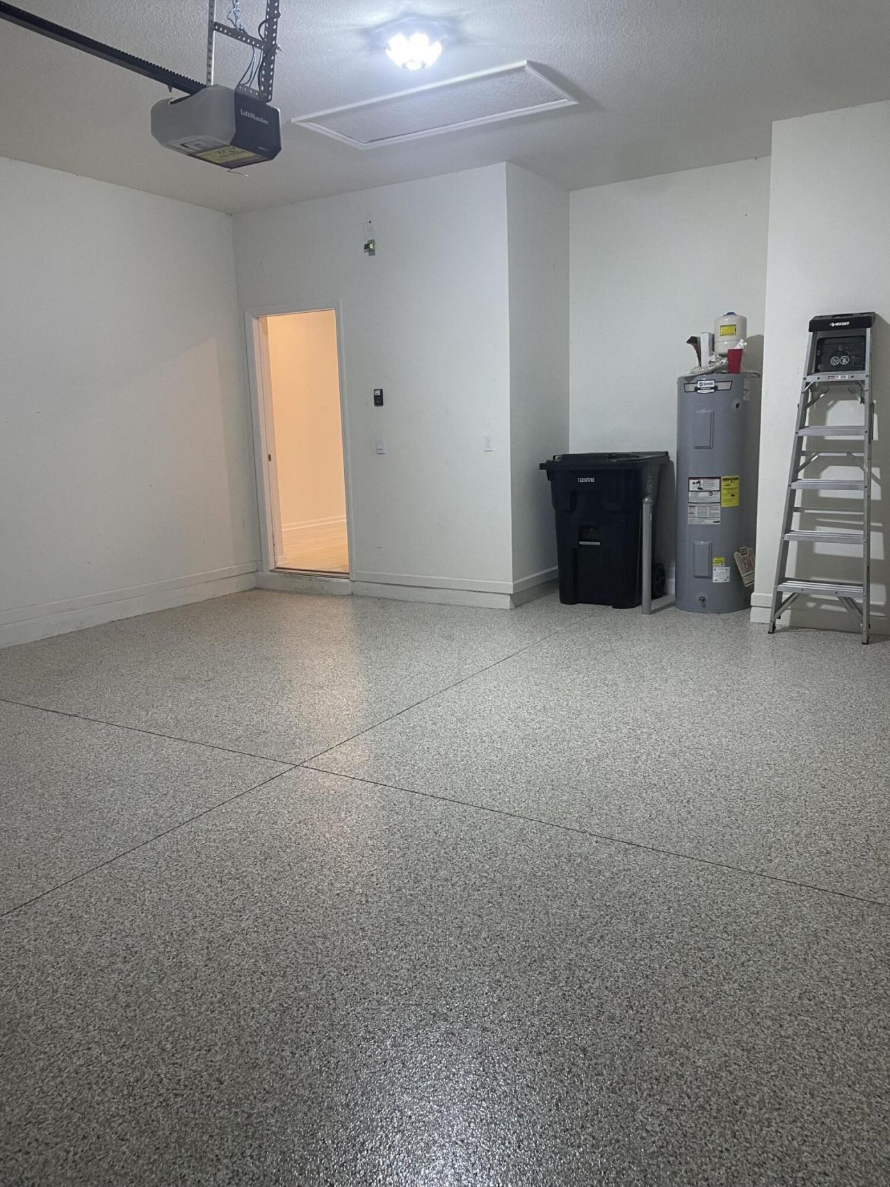 12432 Arabella Drive, Port Saint Lucie, FL 34987 Photo