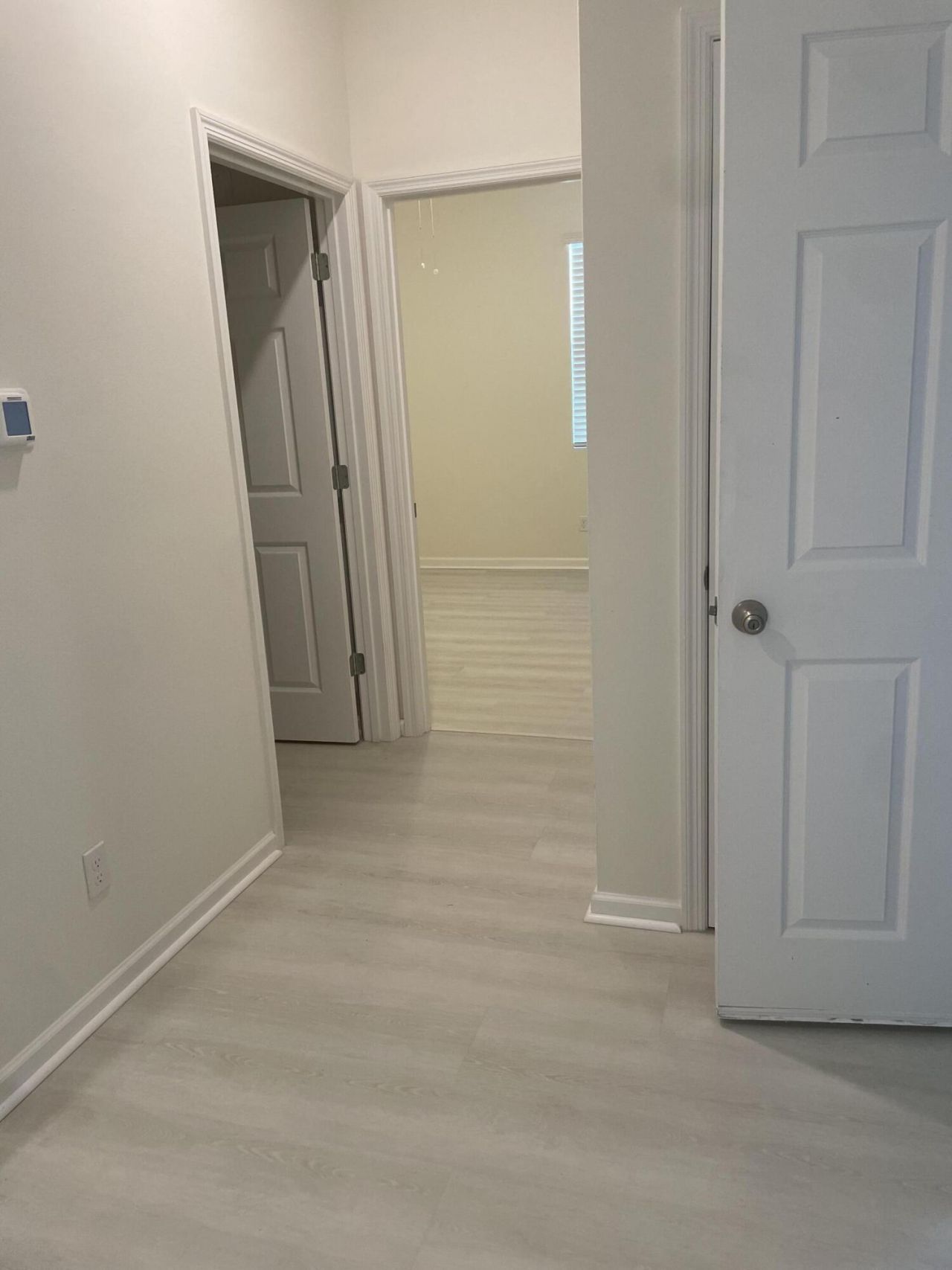 12432 Arabella Drive, Port Saint Lucie, FL 34987 Photo