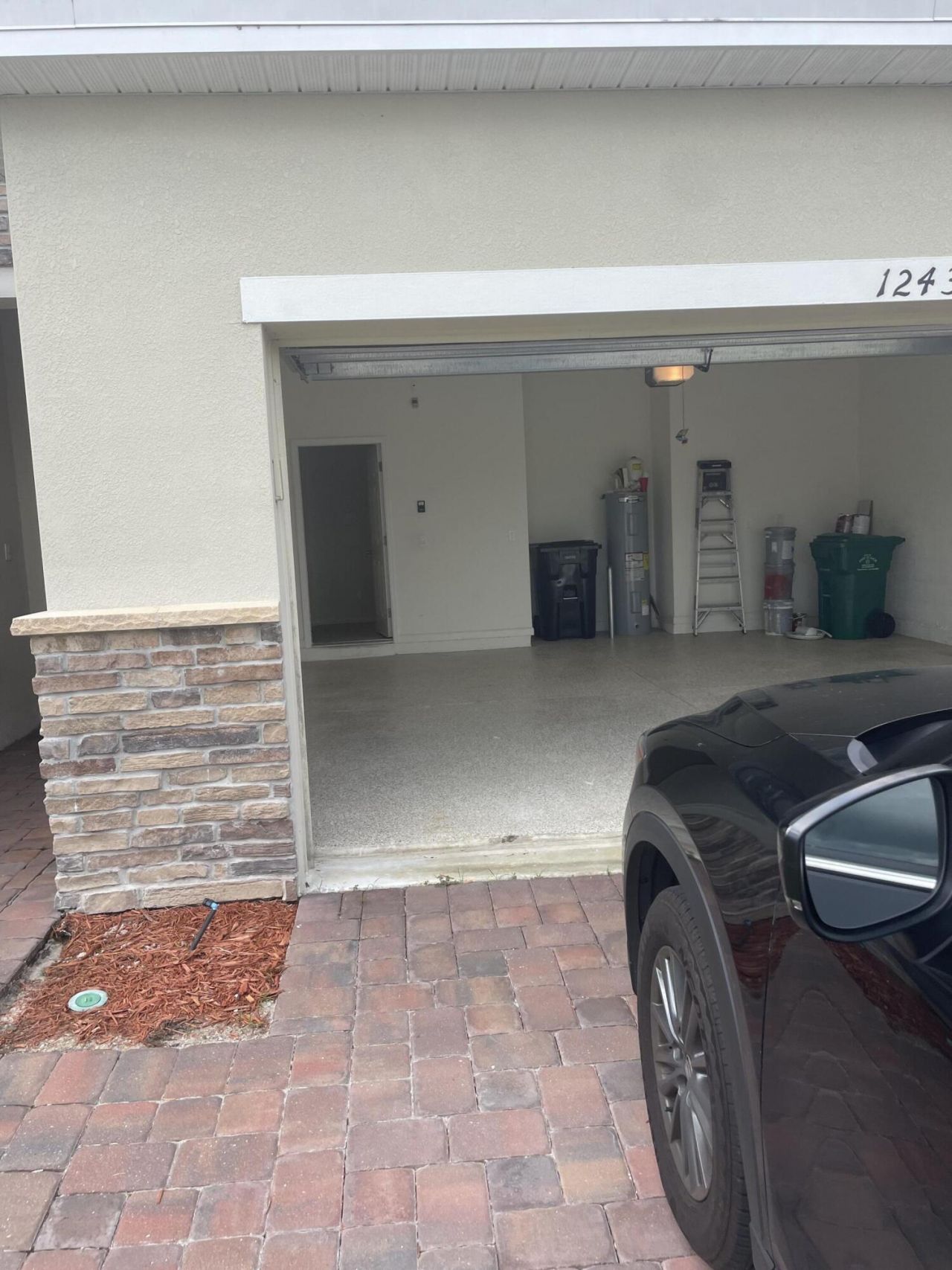 12432 Arabella Drive, Port Saint Lucie, FL 34987 Photo