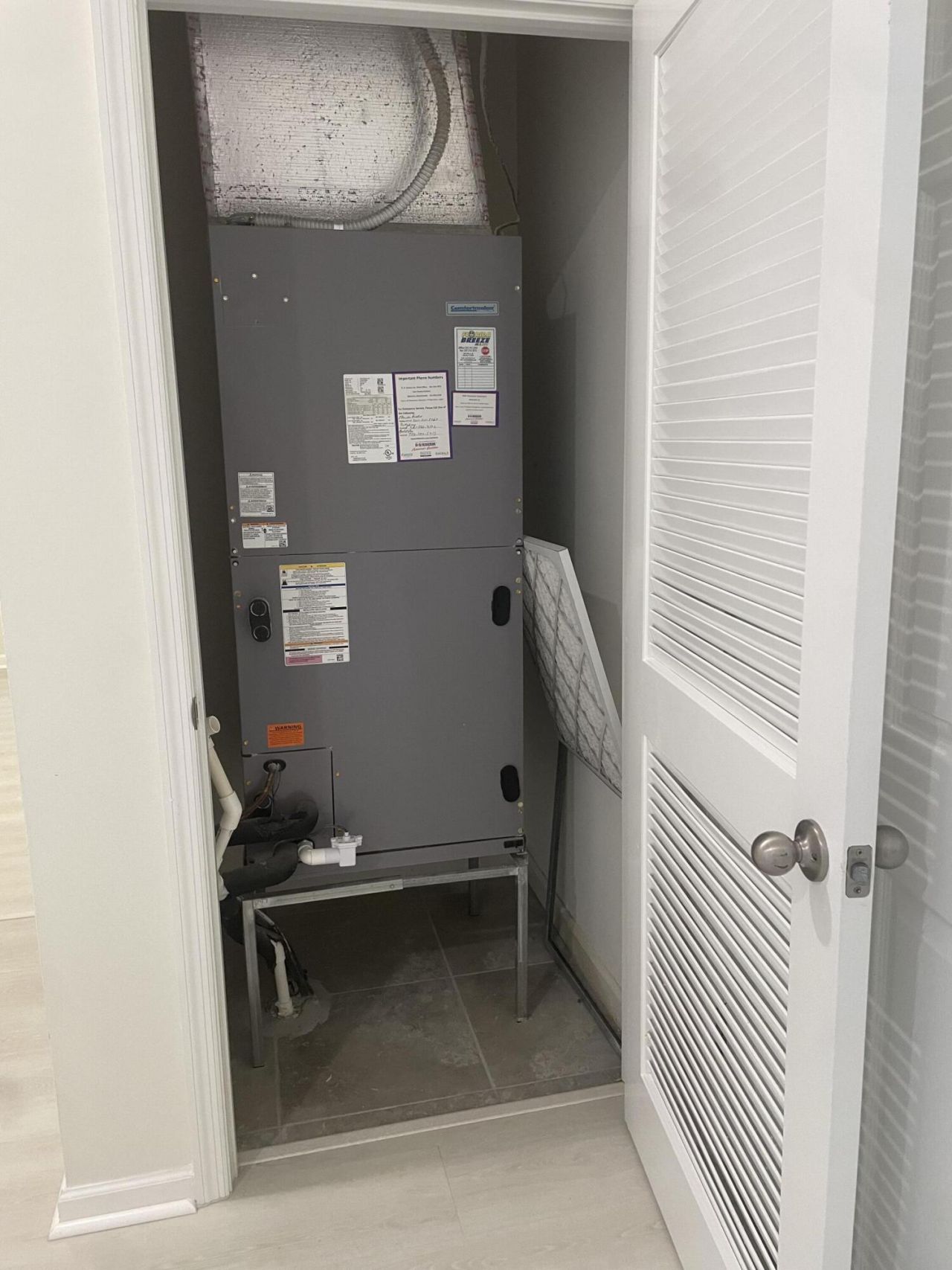 12432 Arabella Drive, Port Saint Lucie, FL 34987 Photo