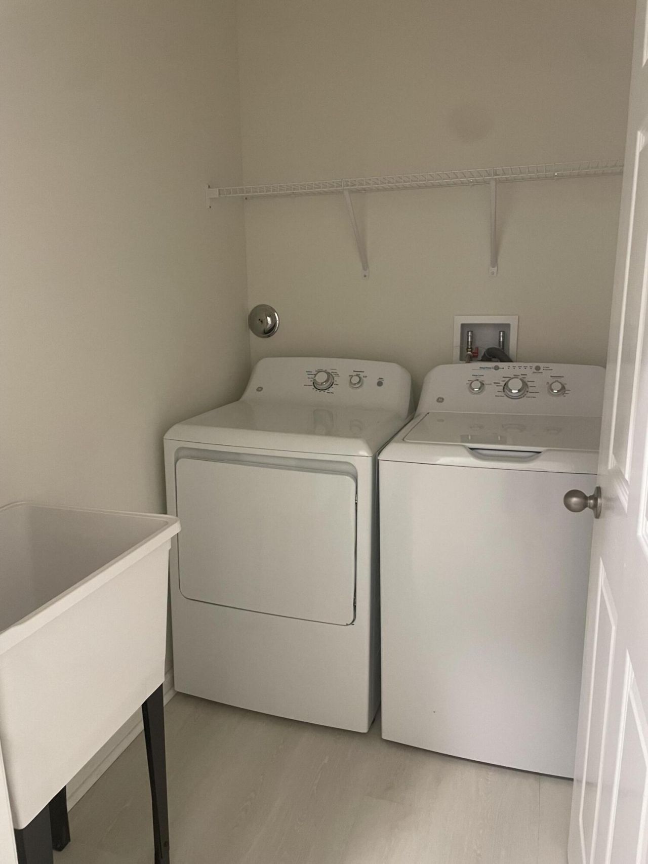 12432 Arabella Drive, Port Saint Lucie, FL 34987 Photo