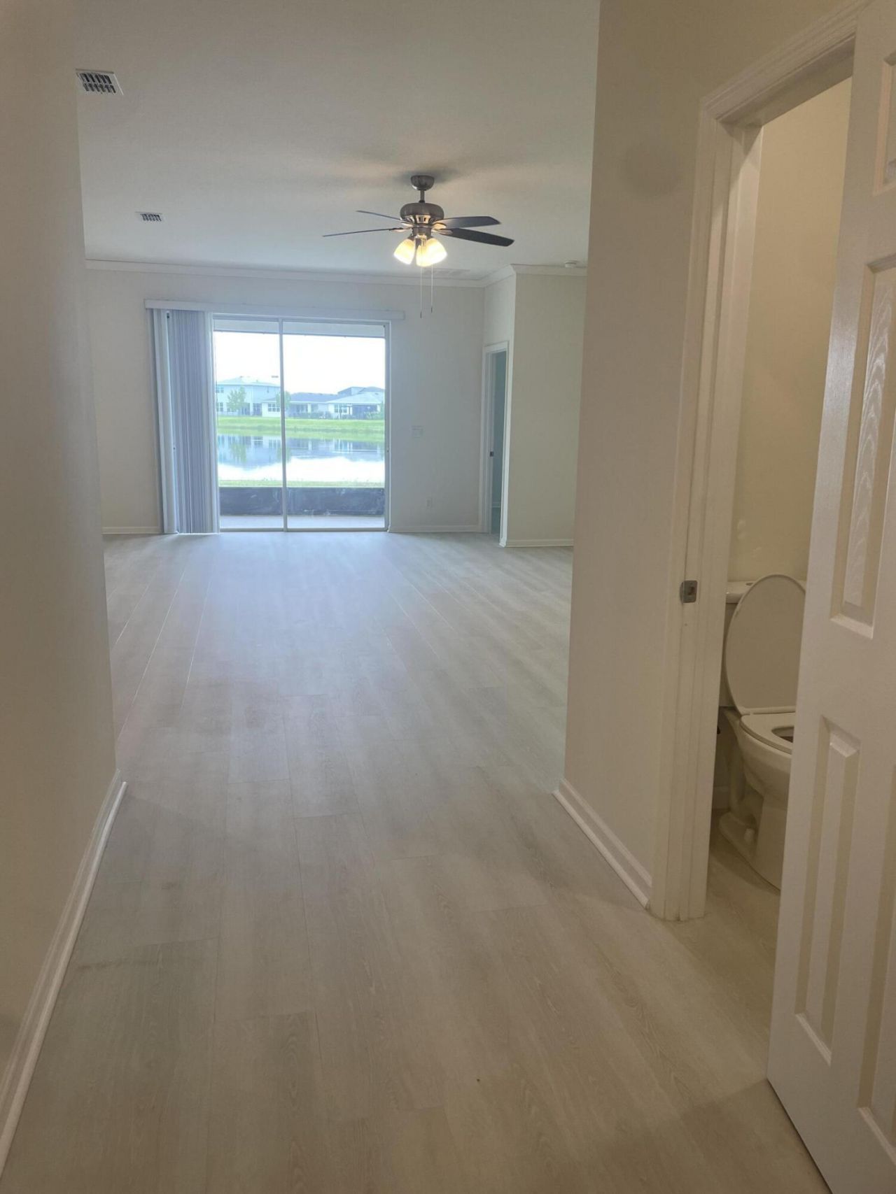 12432 Arabella Drive, Port Saint Lucie, FL 34987 Photo