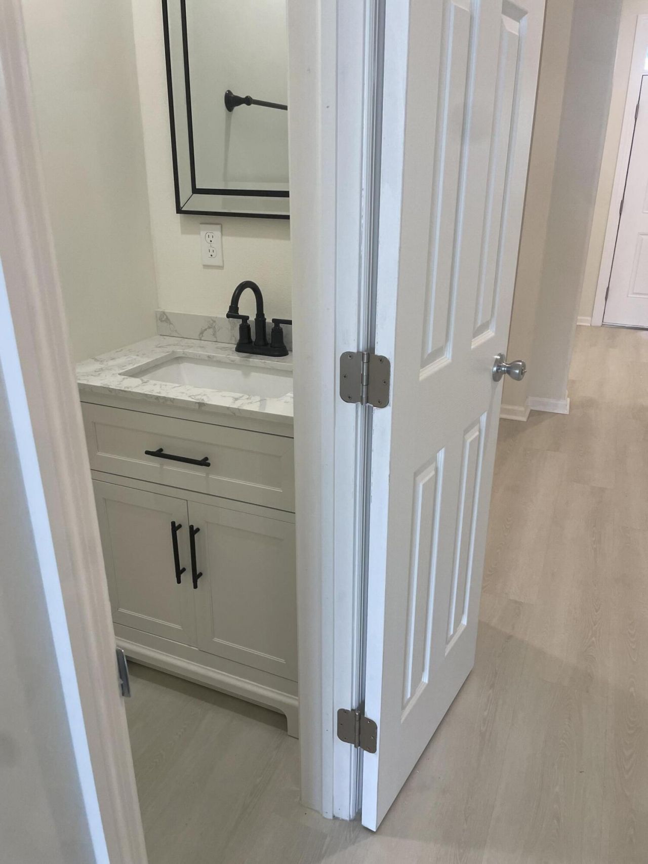 12432 Arabella Drive, Port Saint Lucie, FL 34987 Photo