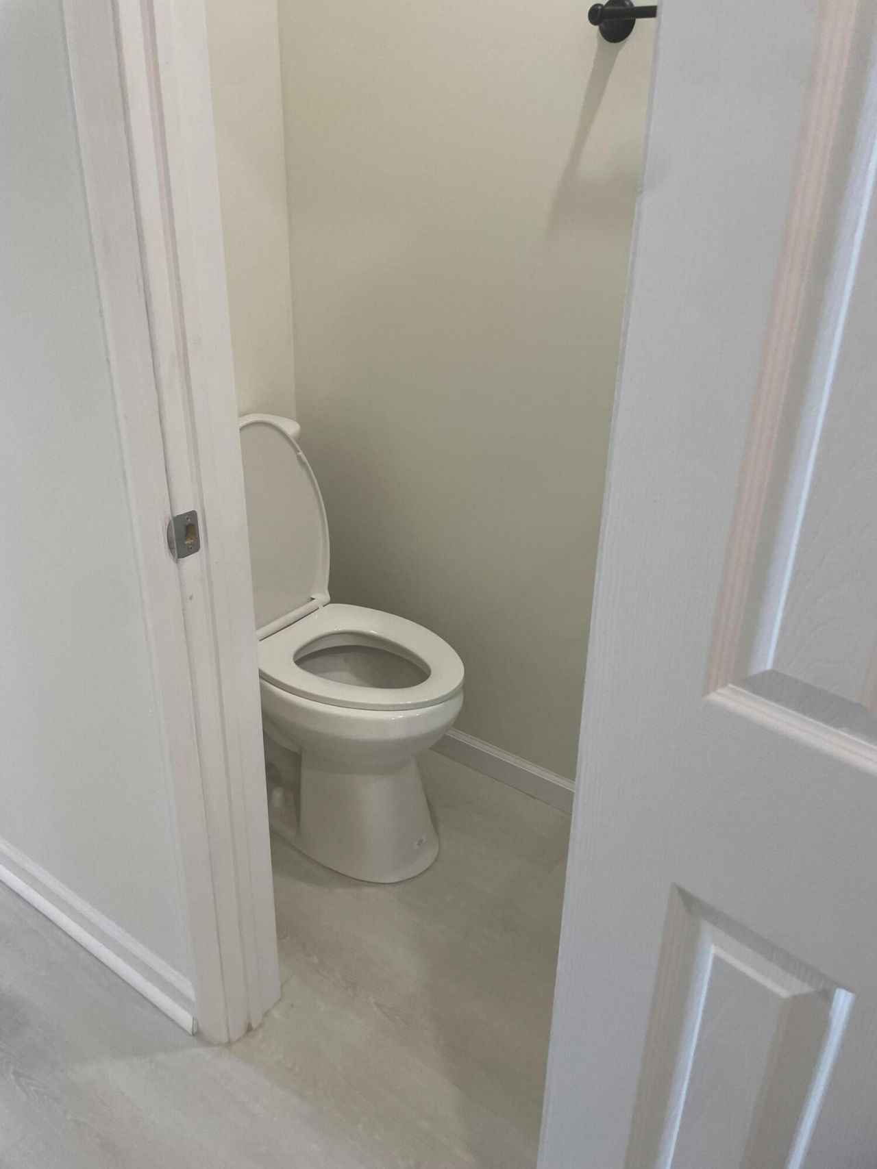 12432 Arabella Drive, Port Saint Lucie, FL 34987 Photo