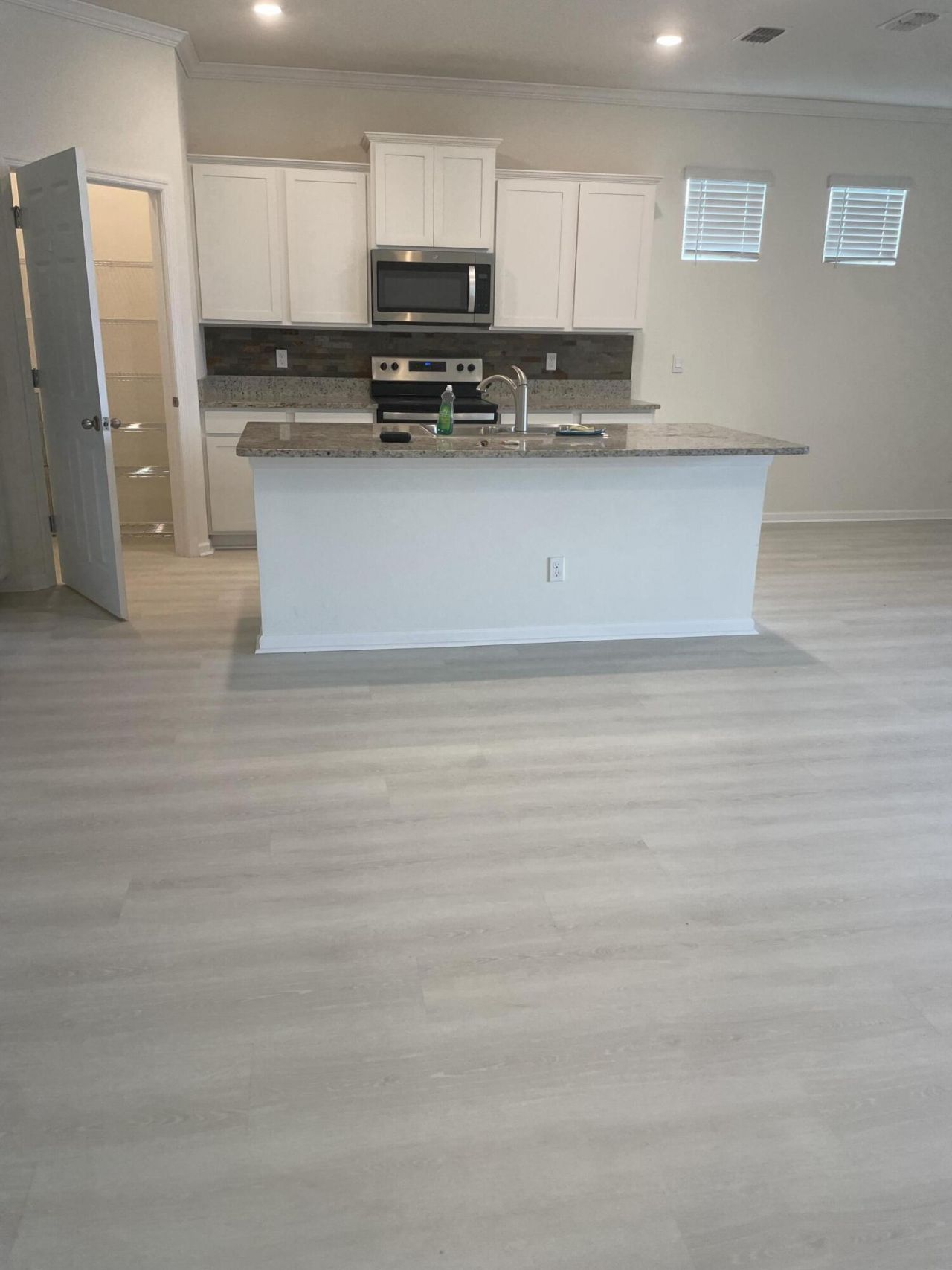 12432 Arabella Drive, Port Saint Lucie, FL 34987 Photo