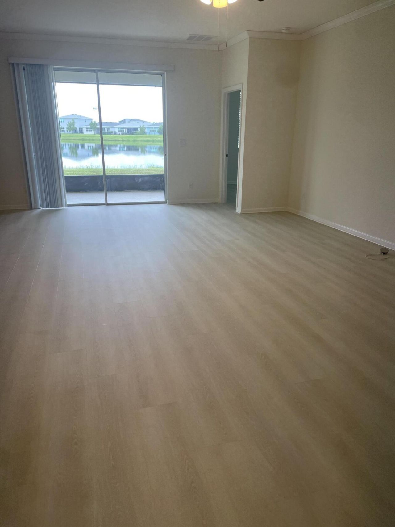 12432 Arabella Drive, Port Saint Lucie, FL 34987 Photo