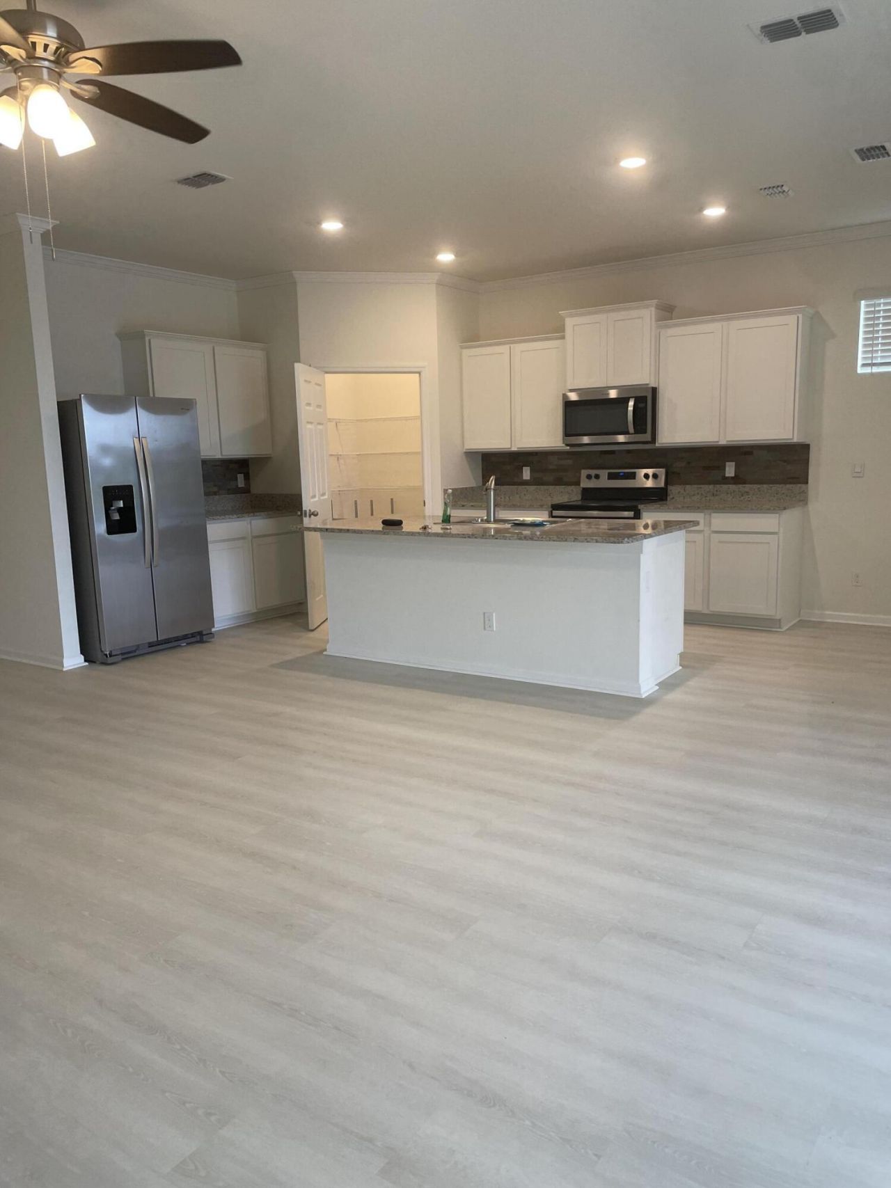 12432 Arabella Drive, Port Saint Lucie, FL 34987 Photo