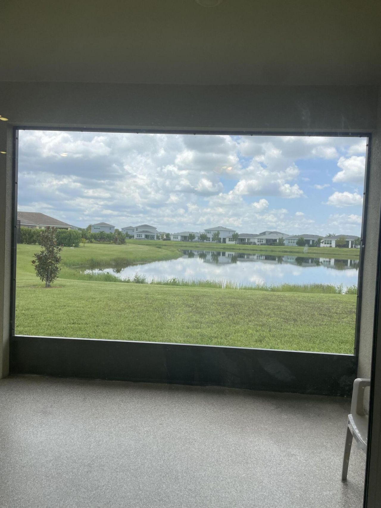 12432 Arabella Drive, Port Saint Lucie, FL 34987 Photo