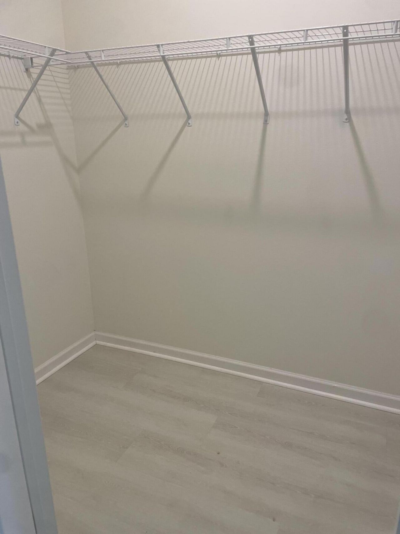 12432 Arabella Drive, Port Saint Lucie, FL 34987 Photo