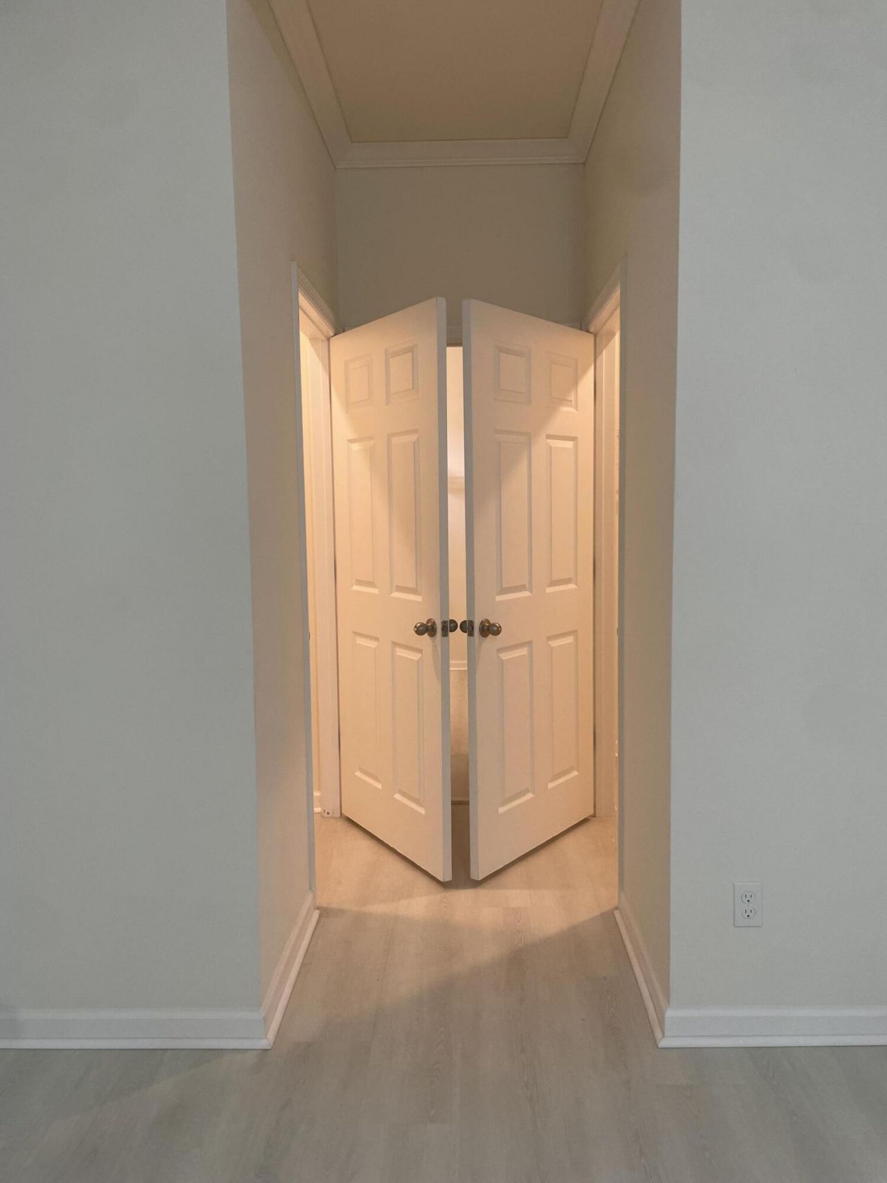 12432 Arabella Drive, Port Saint Lucie, FL 34987 Photo