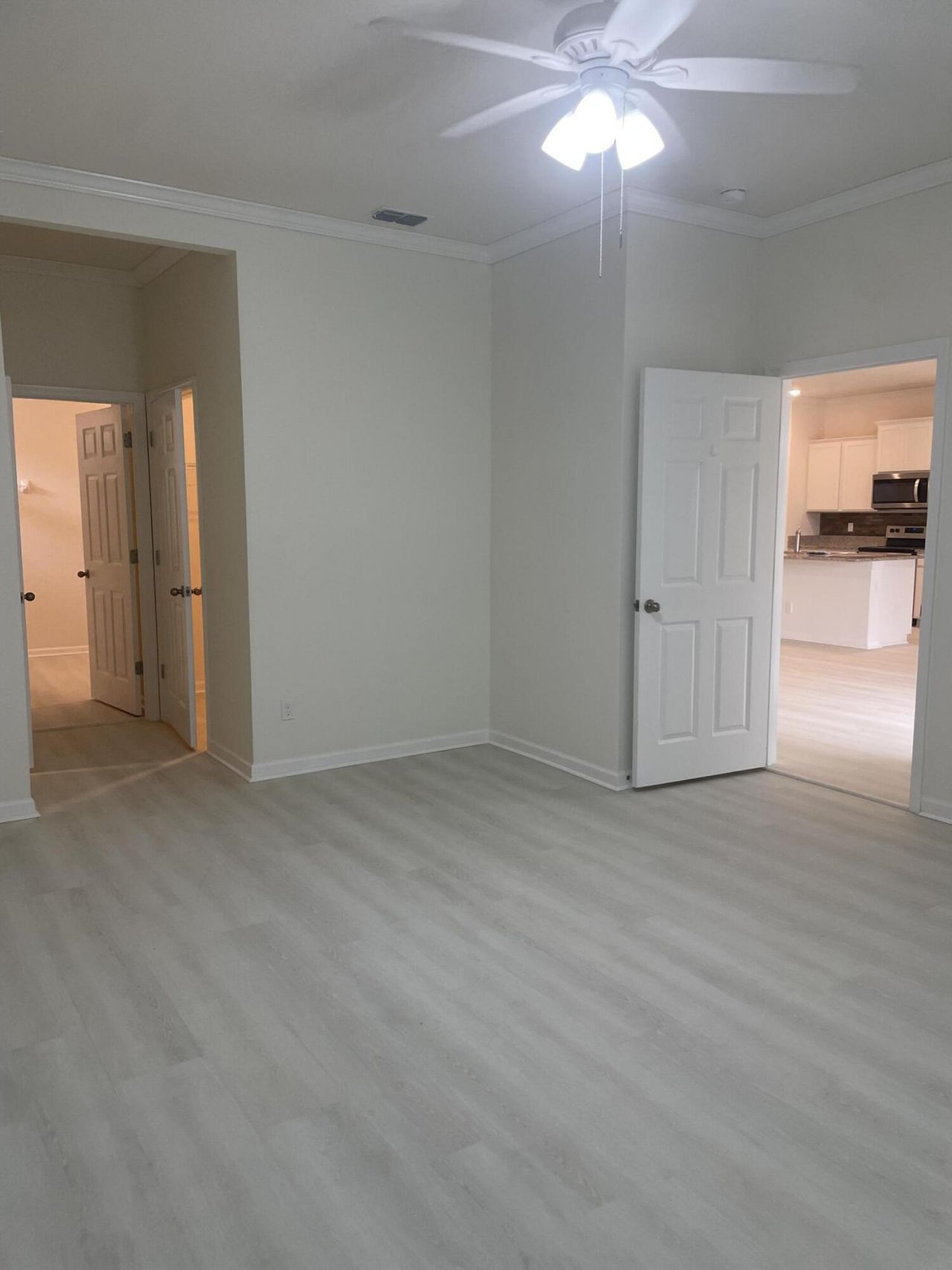 12432 Arabella Drive, Port Saint Lucie, FL 34987 Photo