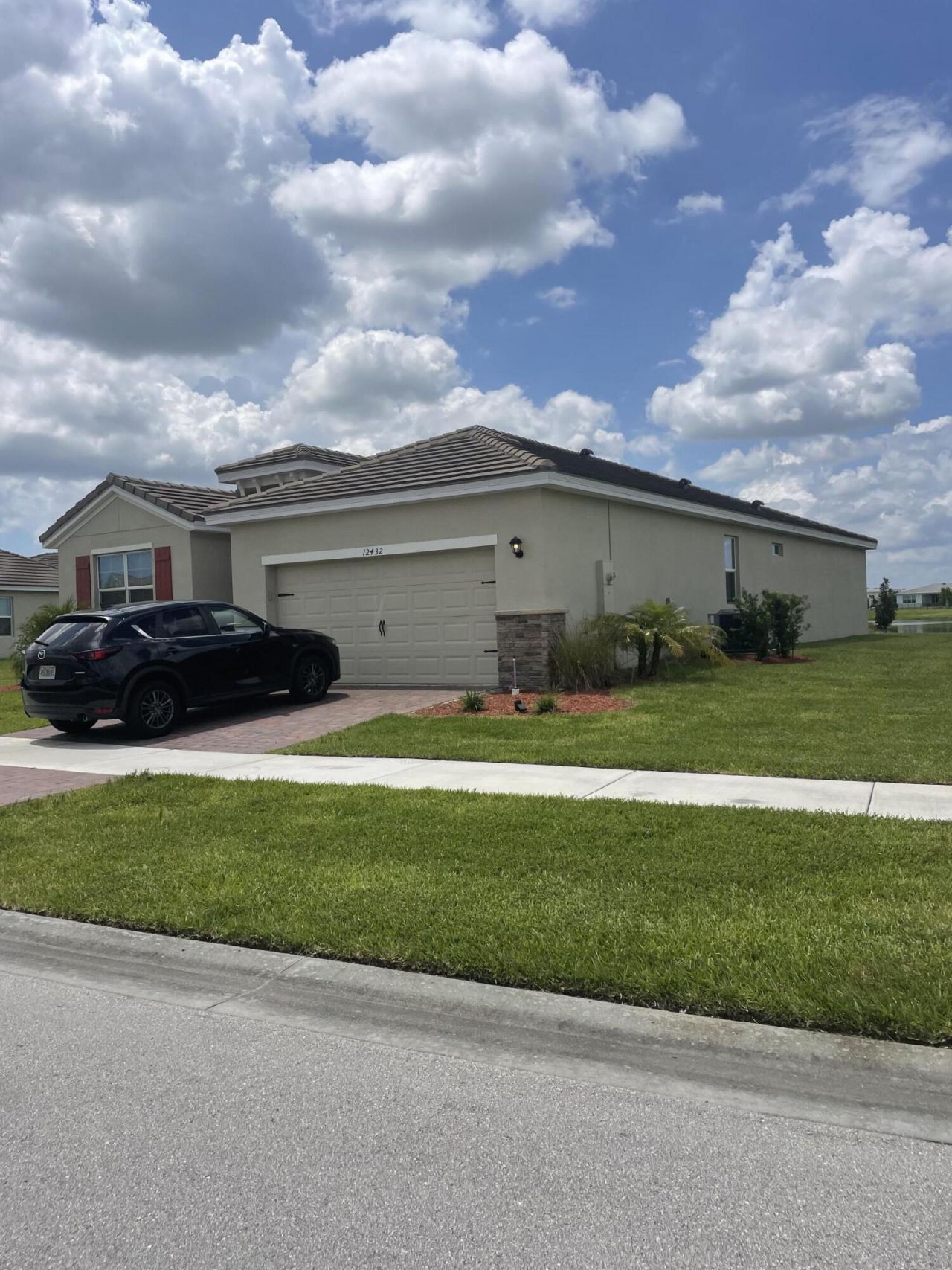 12432 Arabella Drive, Port Saint Lucie, FL 34987 Photo