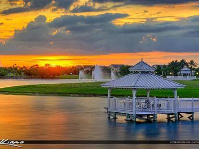 12432 Arabella Drive, Port Saint Lucie, FL 34987 Photo