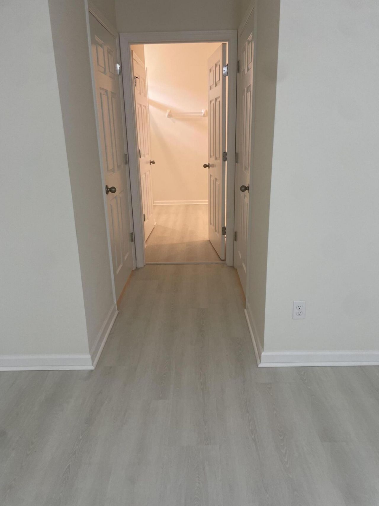 12432 Arabella Drive, Port Saint Lucie, FL 34987 Photo