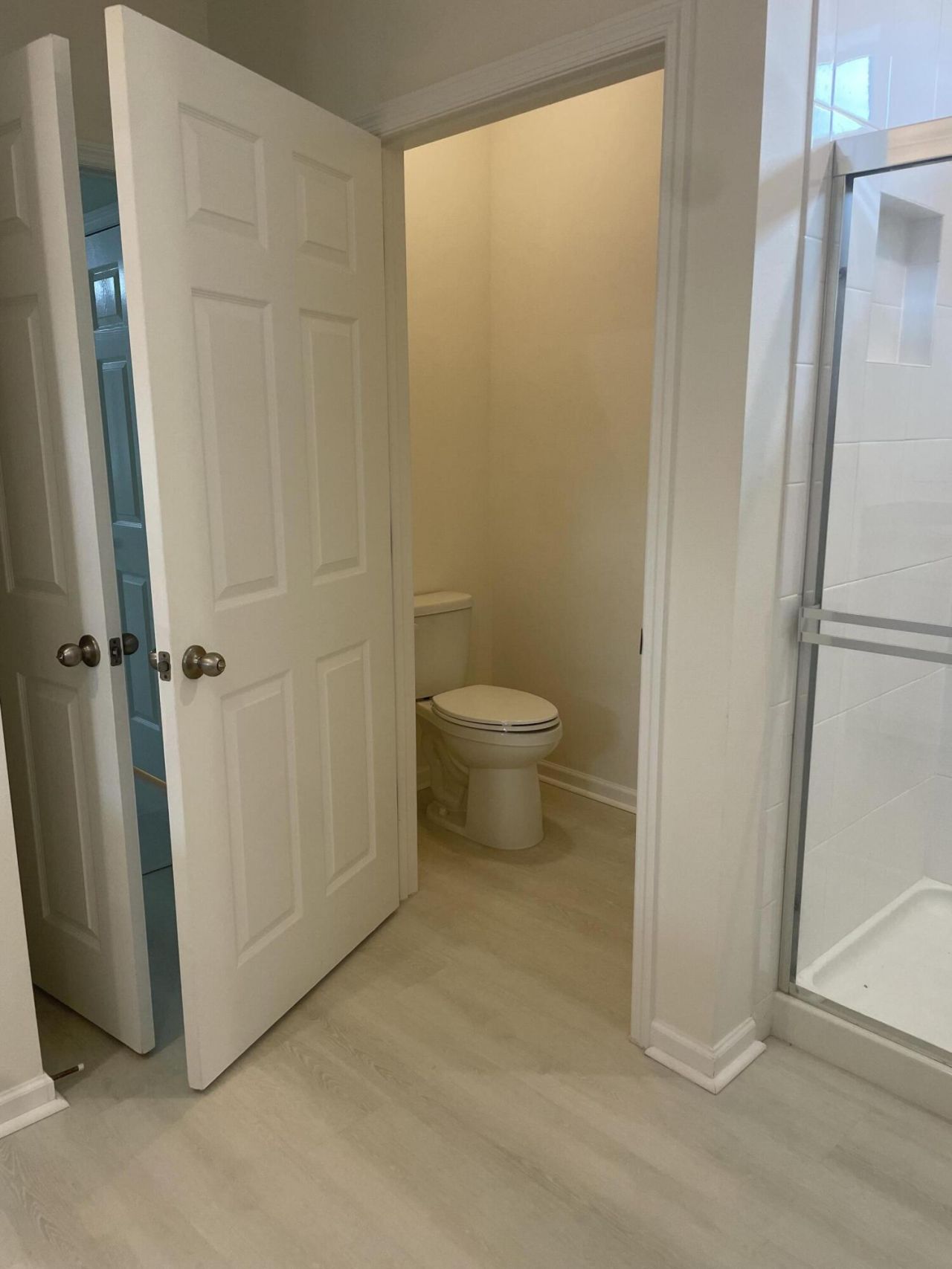 12432 Arabella Drive, Port Saint Lucie, FL 34987 Photo