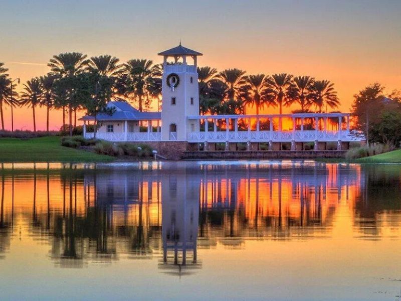 12432 Arabella Drive, Port Saint Lucie, FL 34987 Photo