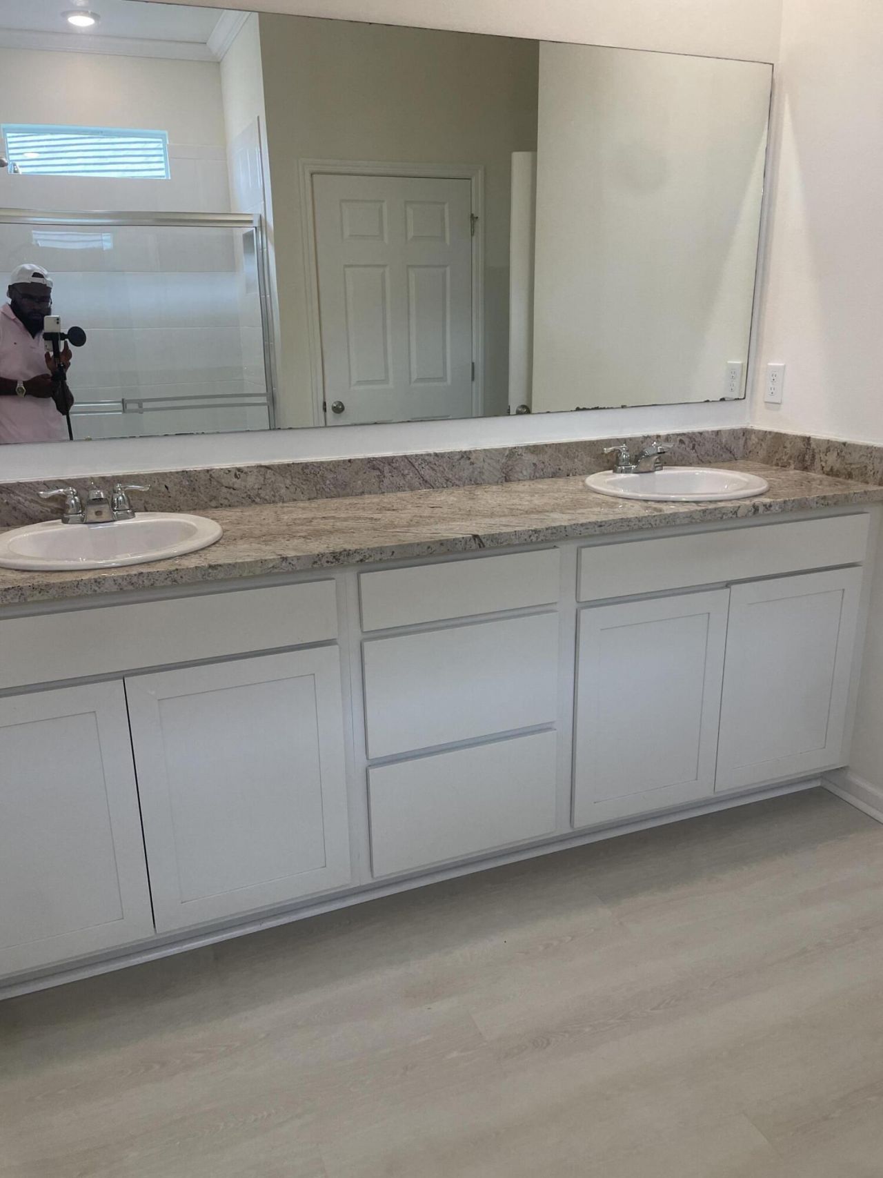 12432 Arabella Drive, Port Saint Lucie, FL 34987 Photo