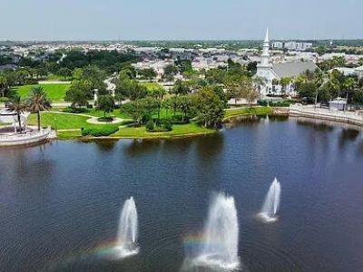 12432 Arabella Drive, Port Saint Lucie, FL 34987 Photo