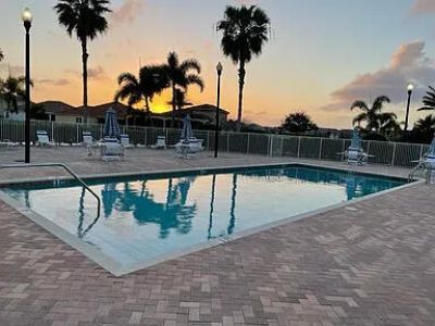 12432 Arabella Drive, Port Saint Lucie, FL 34987 Photo