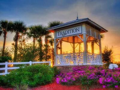 12432 Arabella Drive, Port Saint Lucie, FL 34987 Photo