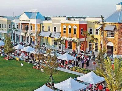 12432 Arabella Drive, Port Saint Lucie, FL 34987 Photo