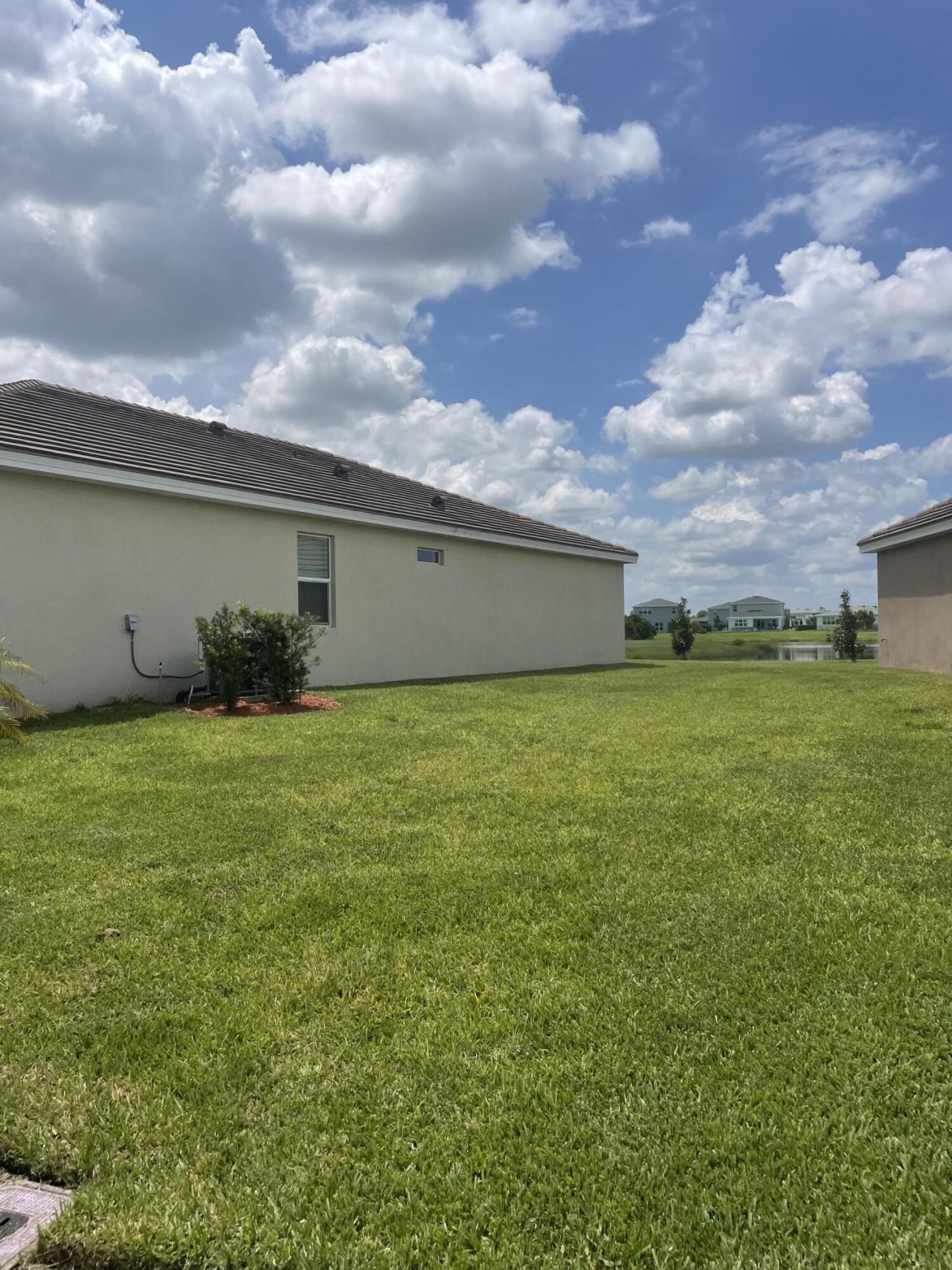 12432 Arabella Drive, Port Saint Lucie, FL 34987 Photo