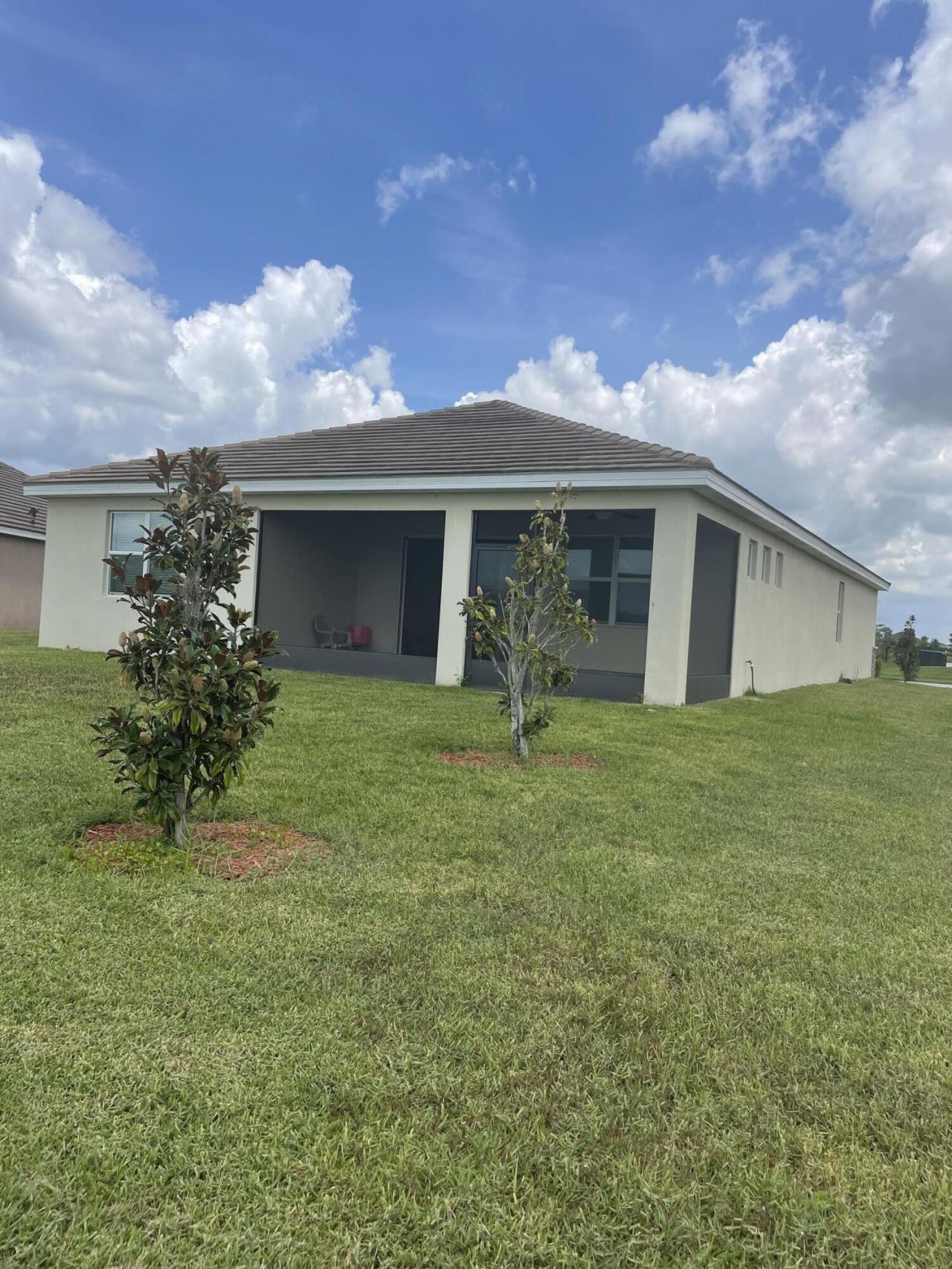 12432 Arabella Drive, Port Saint Lucie, FL 34987 Photo