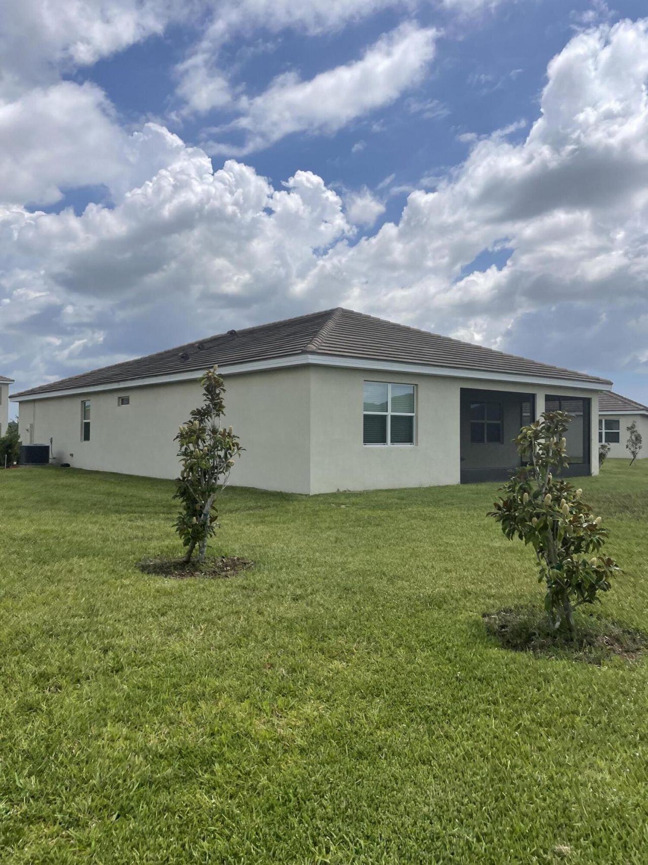 12432 Arabella Drive, Port Saint Lucie, FL 34987 Photo