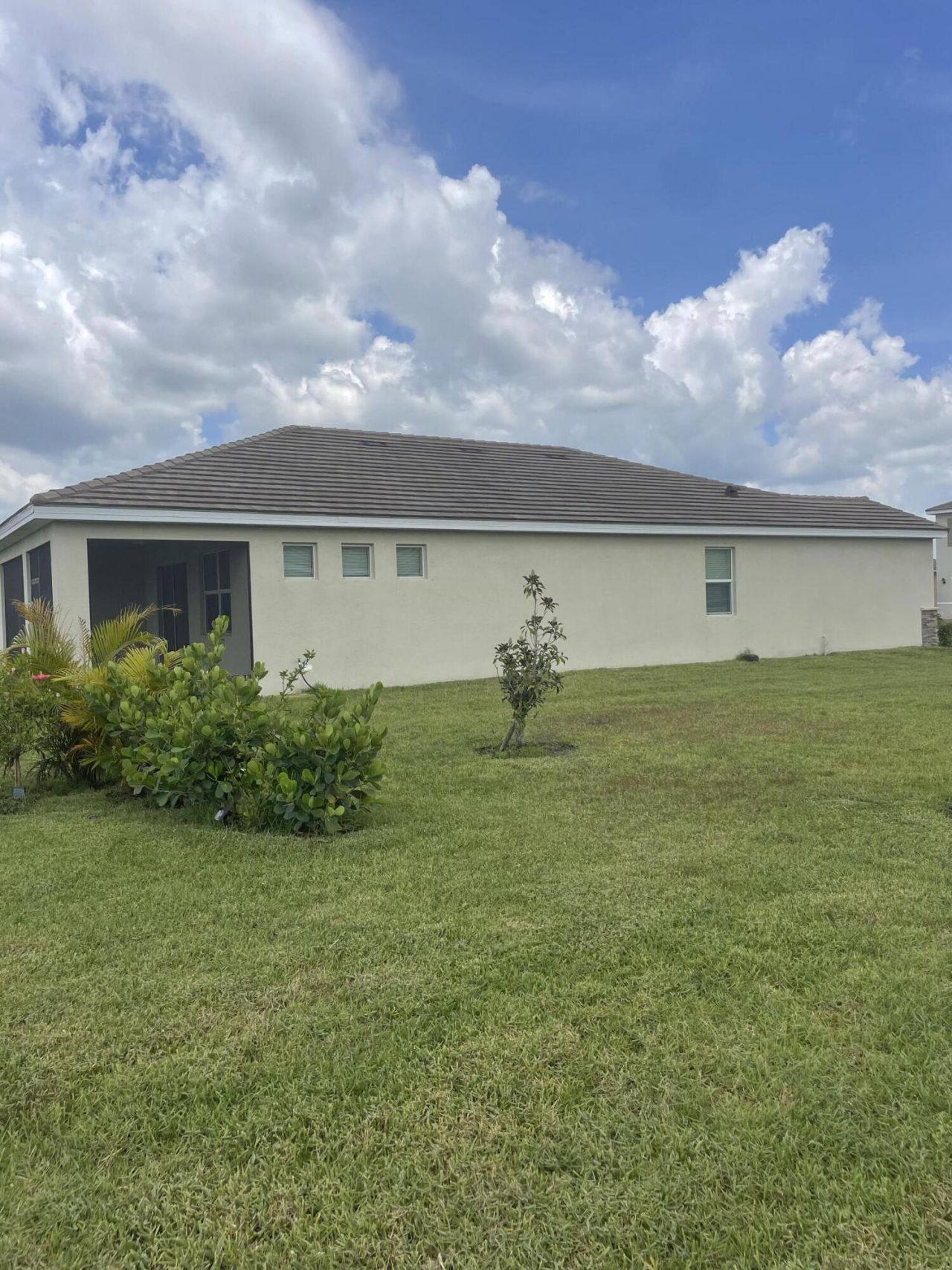 12432 Arabella Drive, Port Saint Lucie, FL 34987 Photo