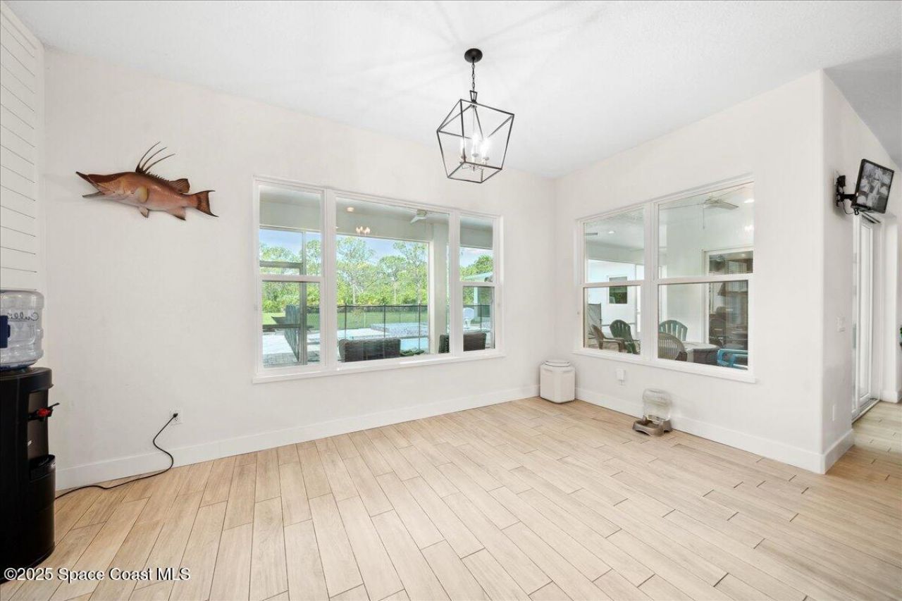 6190 Brabrook Avenue, Grant, FL 32949 Photo