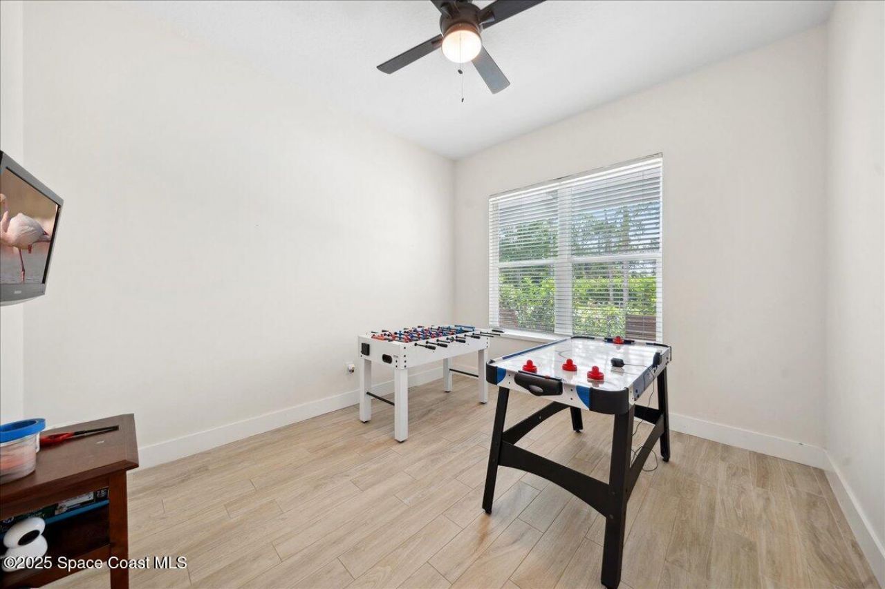 6190 Brabrook Avenue, Grant, FL 32949 Photo