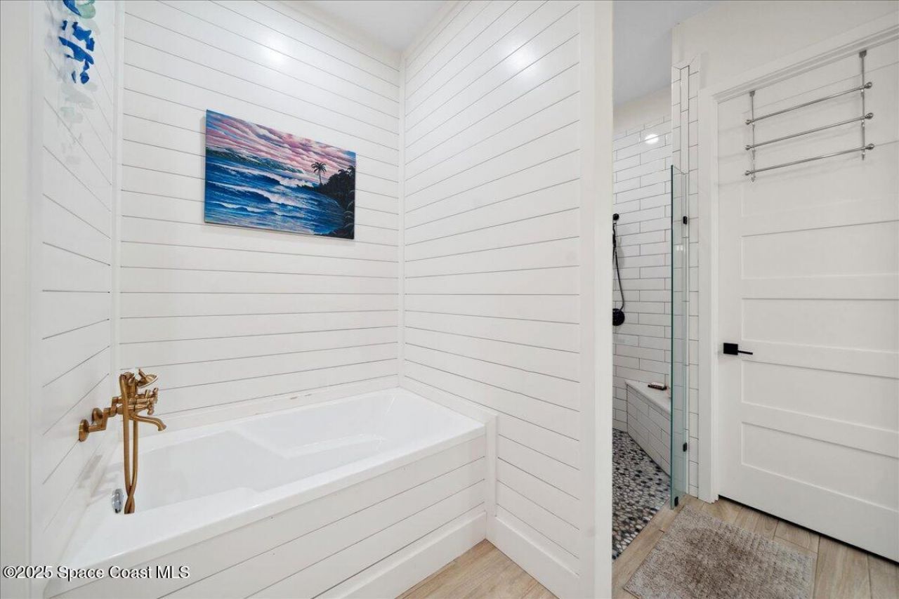 6190 Brabrook Avenue, Grant, FL 32949 Photo