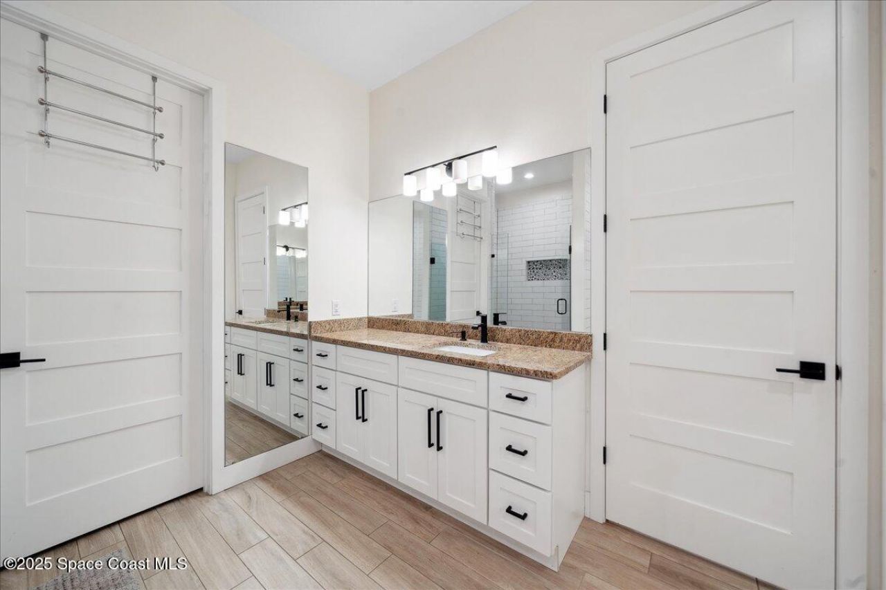 6190 Brabrook Avenue, Grant, FL 32949 Photo