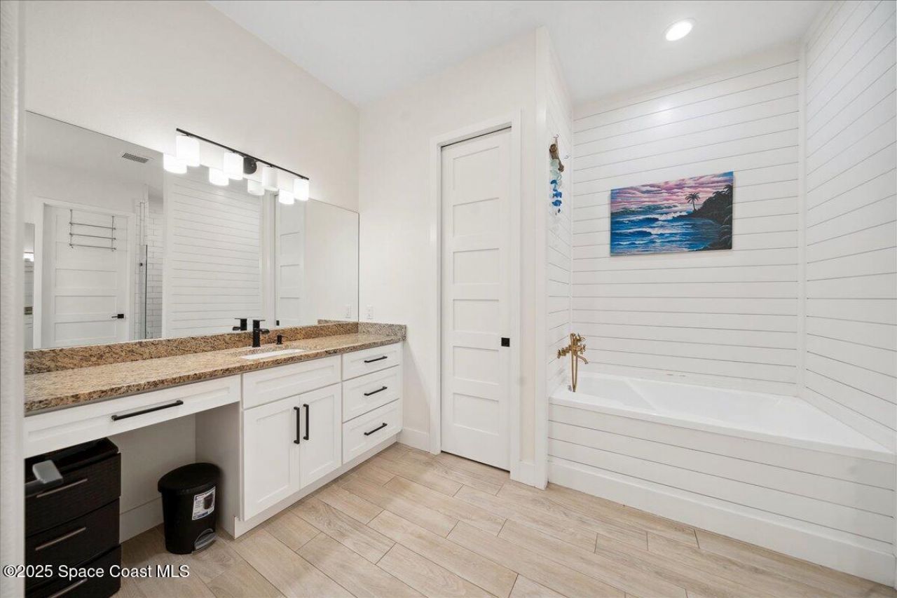 6190 Brabrook Avenue, Grant, FL 32949 Photo