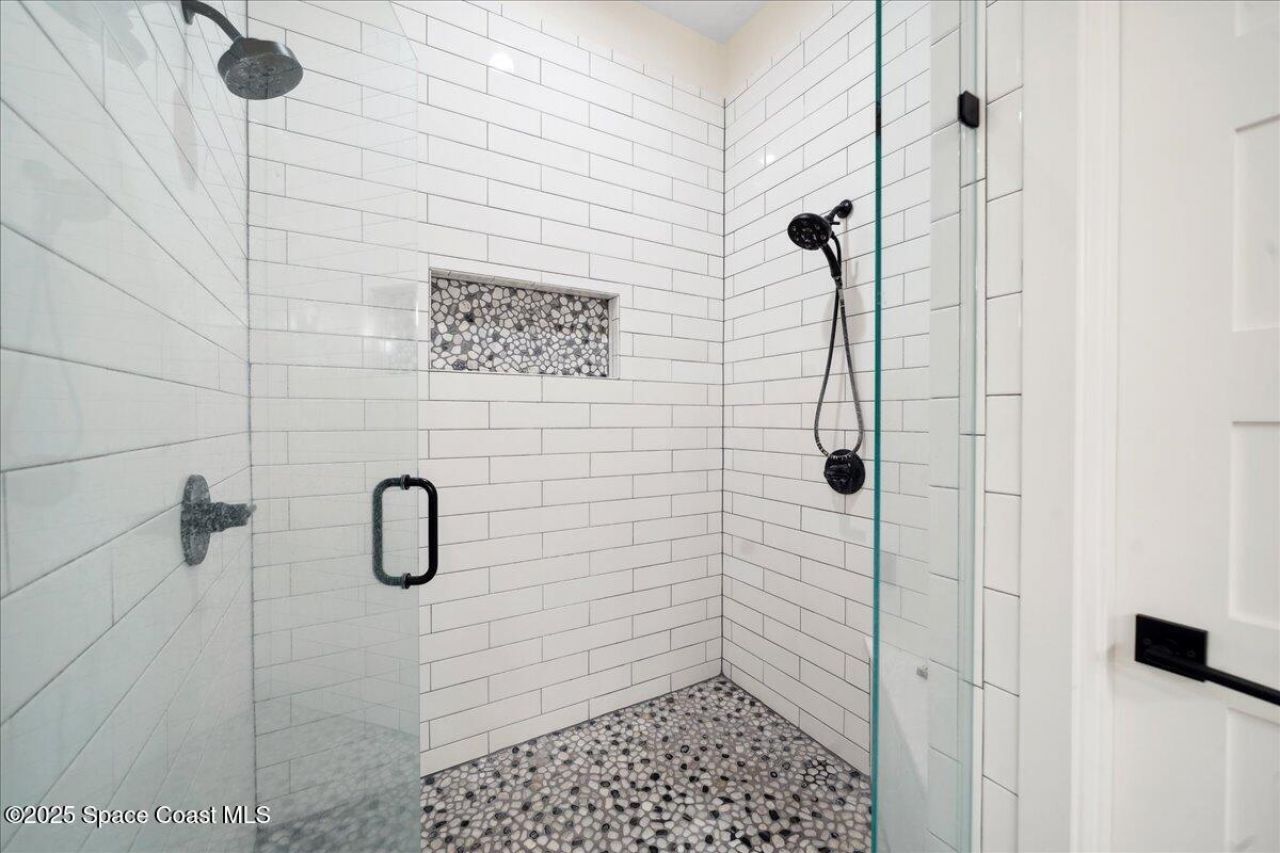 6190 Brabrook Avenue, Grant, FL 32949 Photo