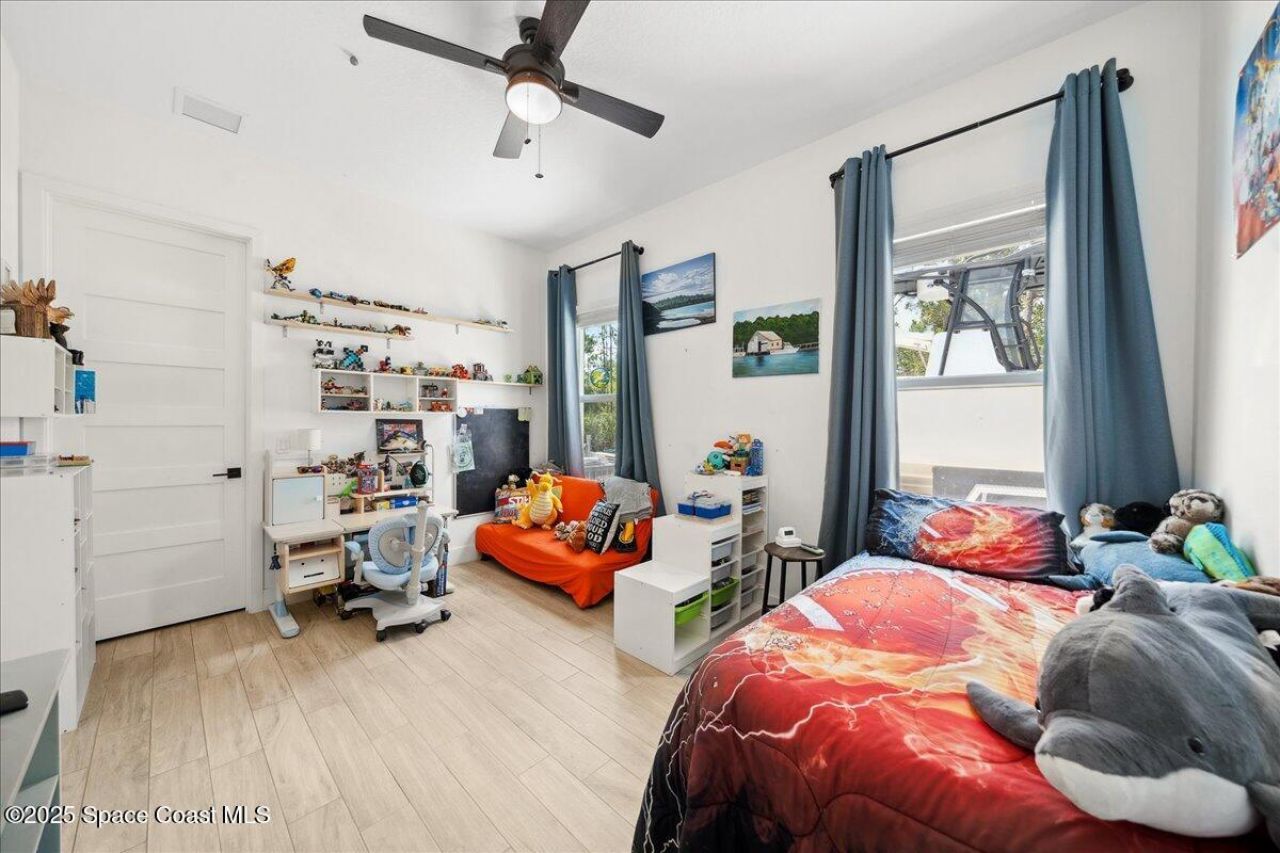 6190 Brabrook Avenue, Grant, FL 32949 Photo