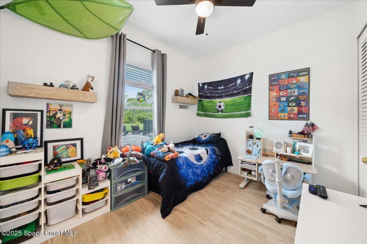 6190 Brabrook Avenue, Grant, FL 32949 Photo