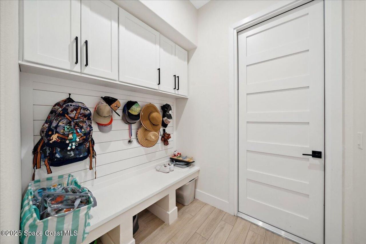 6190 Brabrook Avenue, Grant, FL 32949 Photo